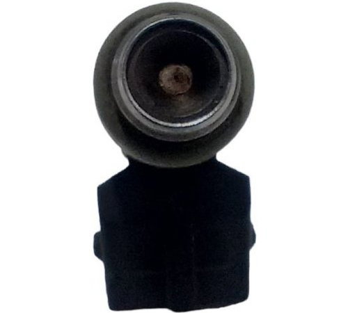 Bico Injetor Iwp 065 Palio Siena Fiorino Strad Uno Fiasa