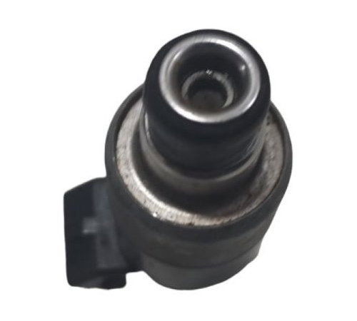 Bico Injetor Corsa 1.0  Gasolina 96 97 98 99