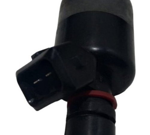 Bico Injetor Corsa 1.0  Gasolina 96 97 98 99 2000 A