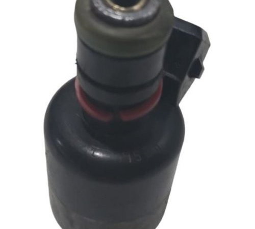 Bico Injetor Corsa 1.0  Gasolina 96 97 98 99 2000 B