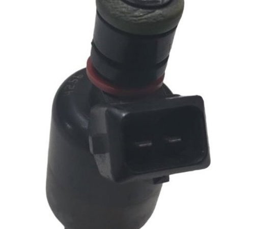 Bico Injetor Corsa 1.0  Gasolina 96 97 98 99 2000 B