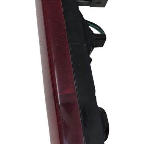 Brake Light Ford Ranger F250 Courier
