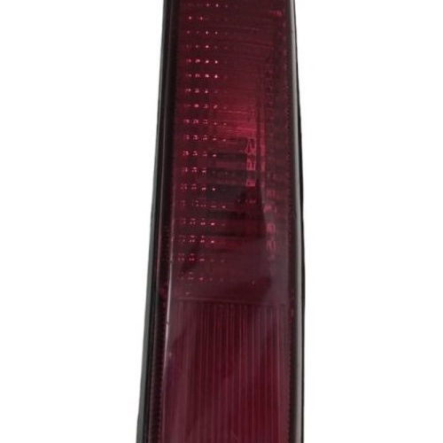 Brake Light Ford Ranger F250 Courier