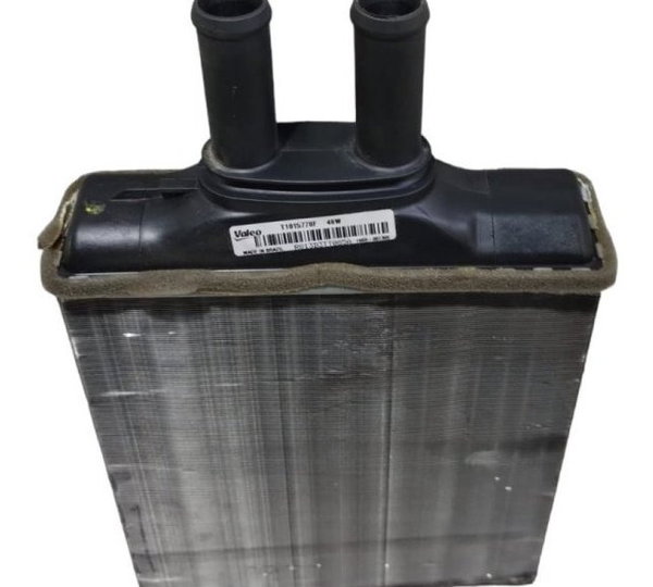 Radiador Ar Quente Gol/ Saveiro/ Fox T1015778f