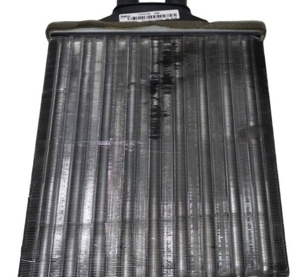 Radiador Ar Quente Gol/ Saveiro/ Fox T1015778f