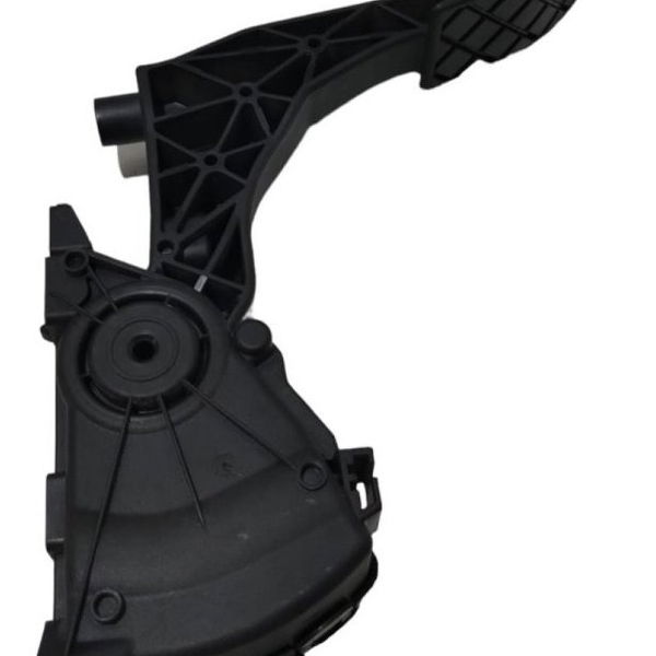 Pedal Acelerador Eletrônico Fox/polo 016/018
