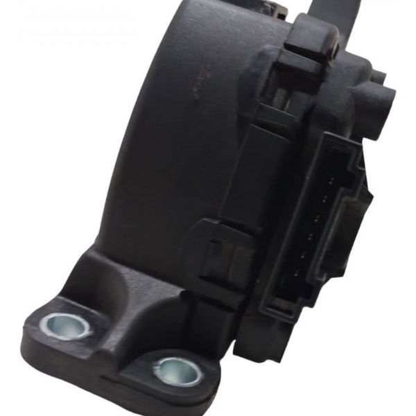 Pedal Acelerador Eletrônico Fox/polo 016/018