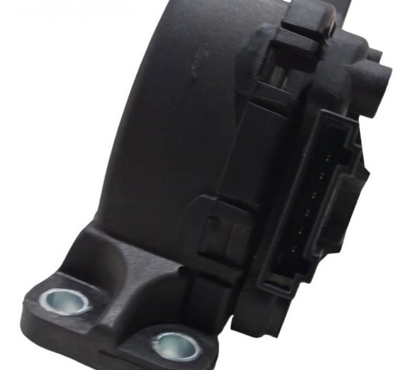 Pedal Acelerador Eletrônico Fox/polo 016/018