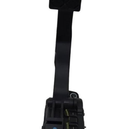 Pedal Acelerador Eletrônico Fox/polo 016/018