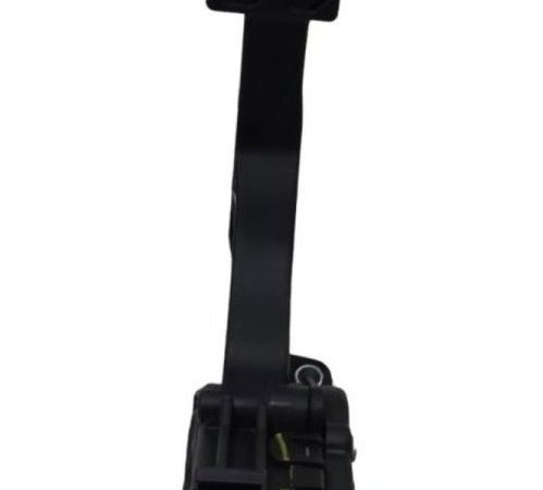 Pedal Acelerador Eletrônico Fox/polo 016/018