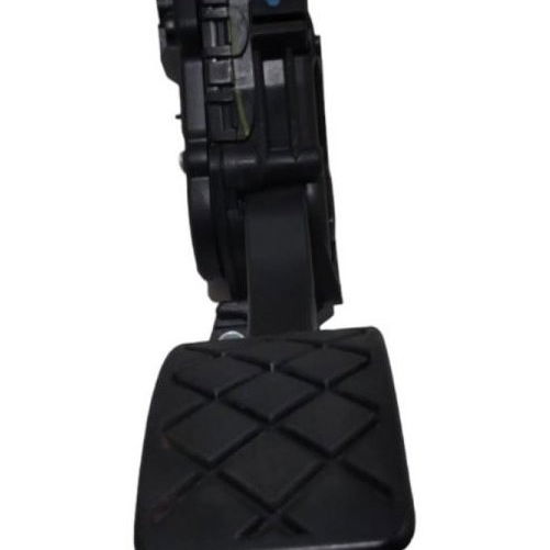 Pedal Acelerador Eletrônico Fox/polo 016/018