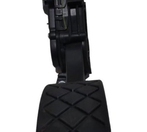 Pedal Acelerador Eletrônico Fox/polo 016/018