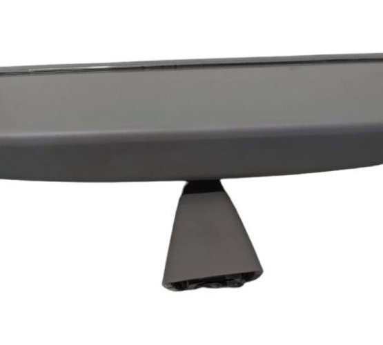 Retrovisor Interno Vw Fox/ Virtus 2013/2019