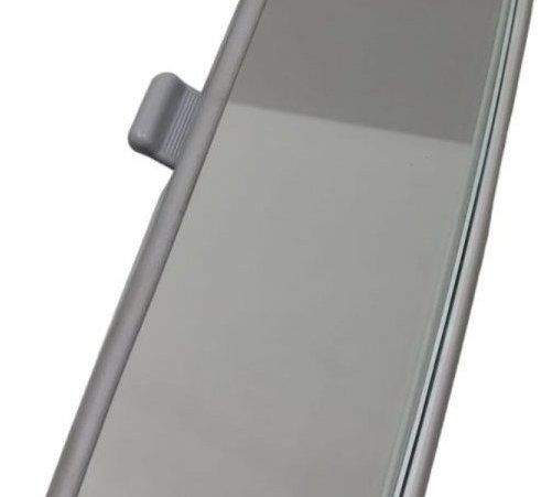 Retrovisor Interno Vw Fox/ Virtus 2013/2019