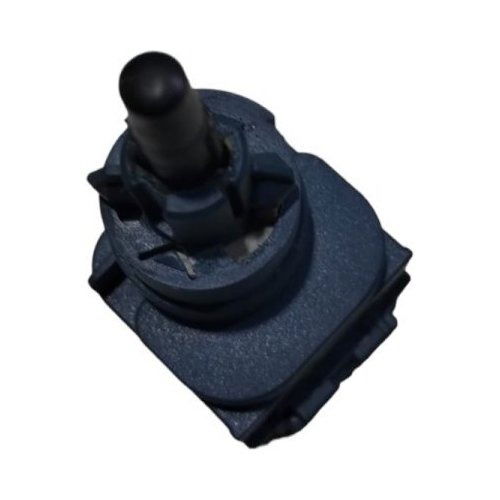 Interruptor Pedal Freio Volkswagen Fox 2019