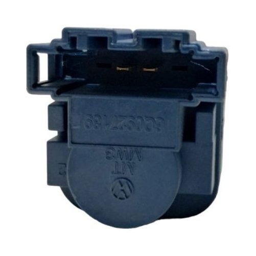 Interruptor Pedal Freio Volkswagen Fox 2019