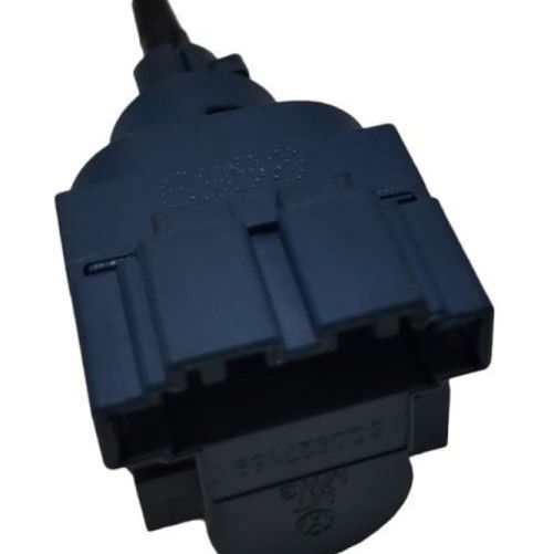 Interruptor Pedal Freio Volkswagen Fox 2019