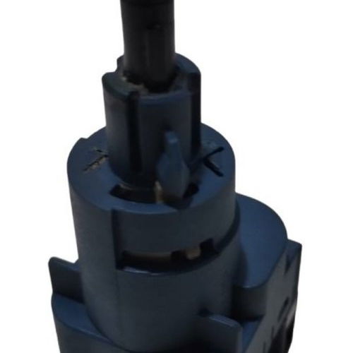 Interruptor Pedal Freio Volkswagen Fox 2019