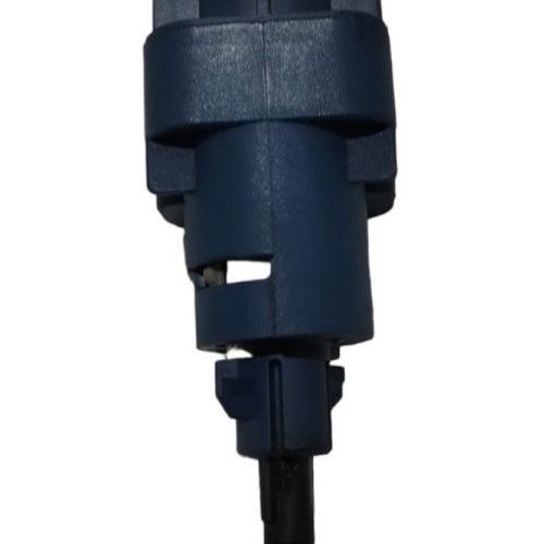 Interruptor Pedal Freio Volkswagen Fox 2019