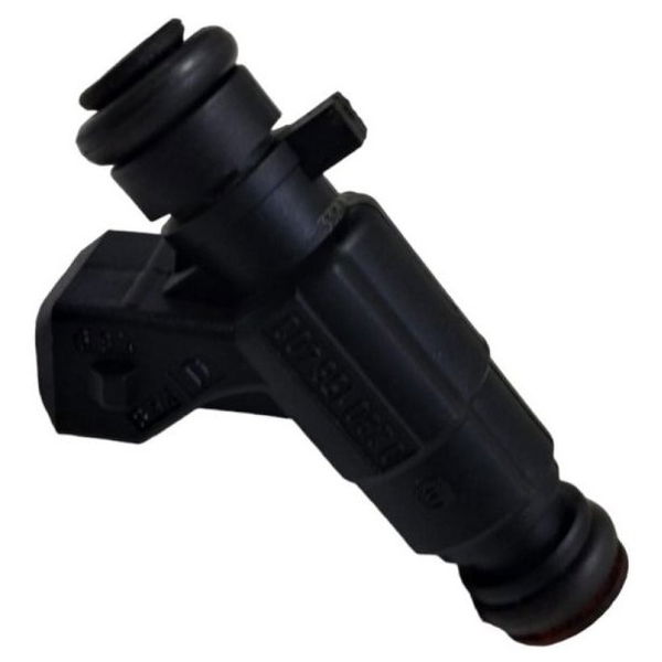 Bico Injetor Gol Golf Polo Voyage 1.6 Flex Vw 0280156403