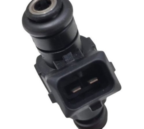 Bico Injetor Gol Golf Polo Voyage 1.6 Flex Vw 0280156403