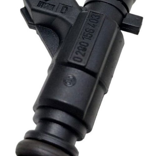Bico Injetor Gol Golf Polo Voyage 1.6 Flex Vw 0280156403