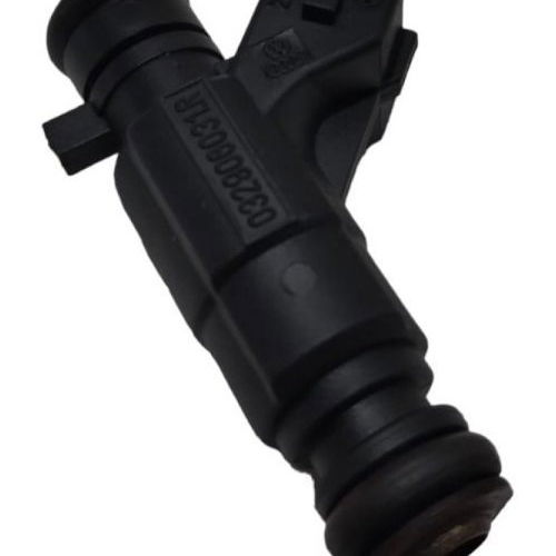 Bico Injetor Gol Golf Polo Voyage 1.6 Flex Vw 0280156403
