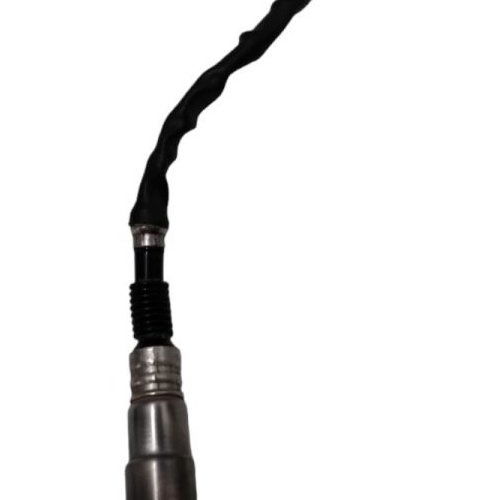 Sonda Lambda Vw Saveiro 1.6 Golf Jetta Passat 1j0 973 824 A