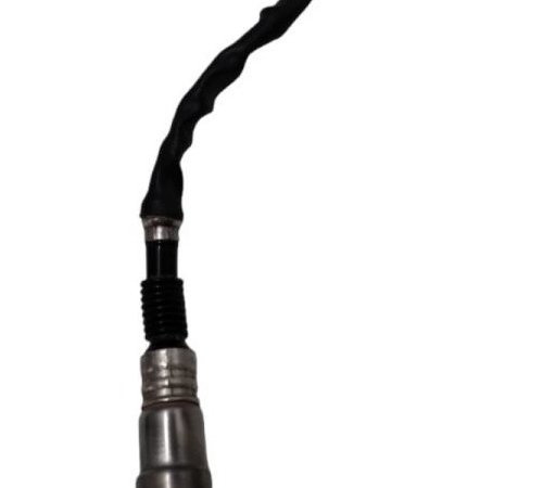 Sonda Lambda Vw Saveiro 1.6 Golf Jetta Passat 1j0 973 824 A