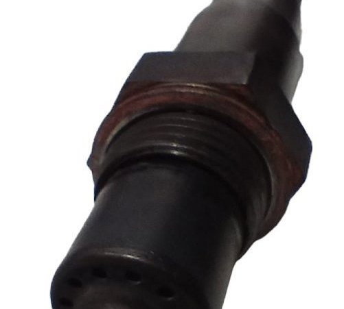 Sonda Lambda Vw Saveiro 1.6 Golf Jetta Passat 1j0 973 824 A
