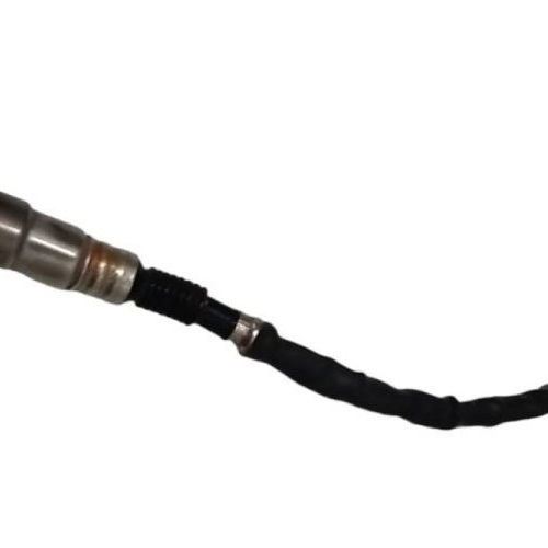 Sonda Lambda Vw Saveiro 1.6 Golf Jetta Passat 1j0 973 824 A