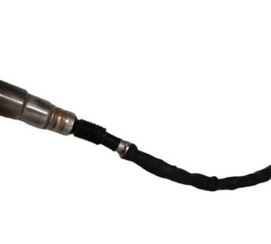 Sonda Lambda Vw Saveiro 1.6 Golf Jetta Passat 1j0 973 824 A