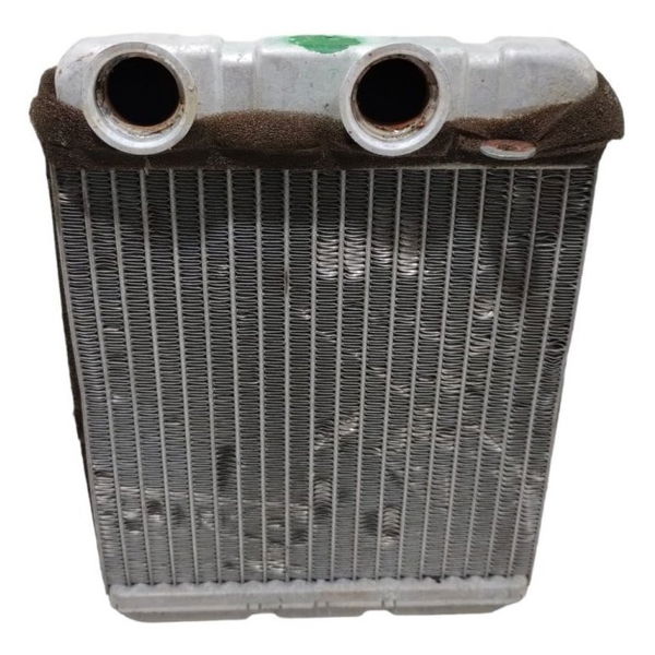 Radiador Ar Quente Renault Sandero Logan Clio 08 09 10 11 12