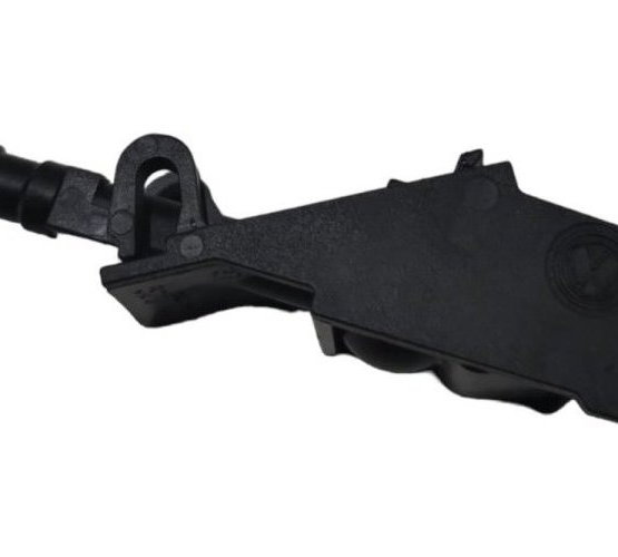 Brucutu Esguicho Para-brisa Saveiro Robust 1.6 20/21