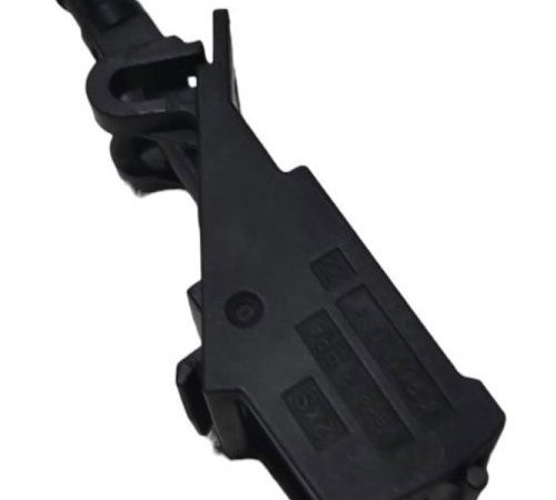 Brucutu Esguicho Para-brisa Saveiro Robust 1.6 20/21