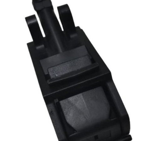 Brucutu Esguicho Para-brisa Saveiro Robust 1.6 20/21