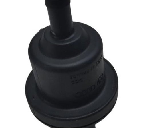 Válvula Canister Virtus/gol/fox/polo