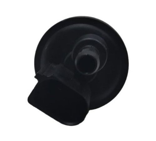Válvula Canister Virtus/gol/fox/polo