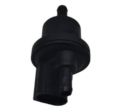 Válvula Canister Virtus/gol/fox/polo