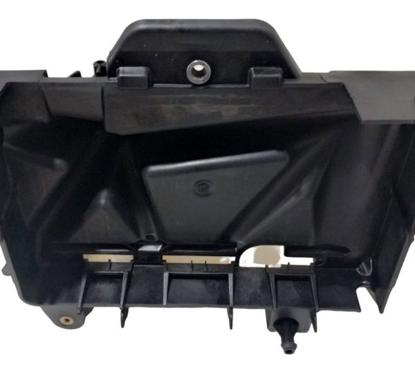 Suporte Da Bateria Vw Saveiro 20/21 1.6