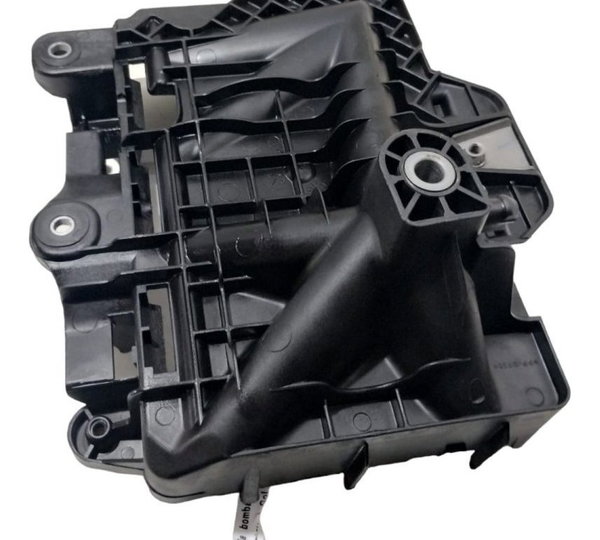 Suporte Da Bateria Vw Saveiro 20/21 1.6