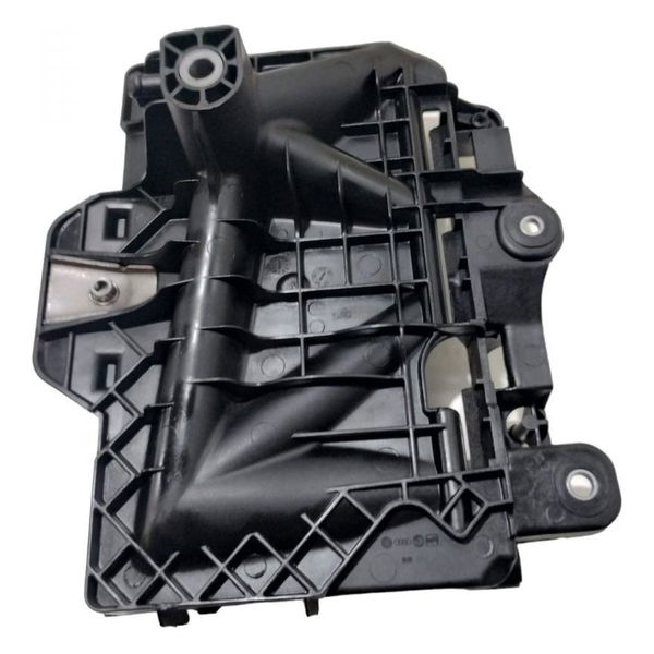 Suporte Da Bateria Vw Saveiro 20/21 1.6