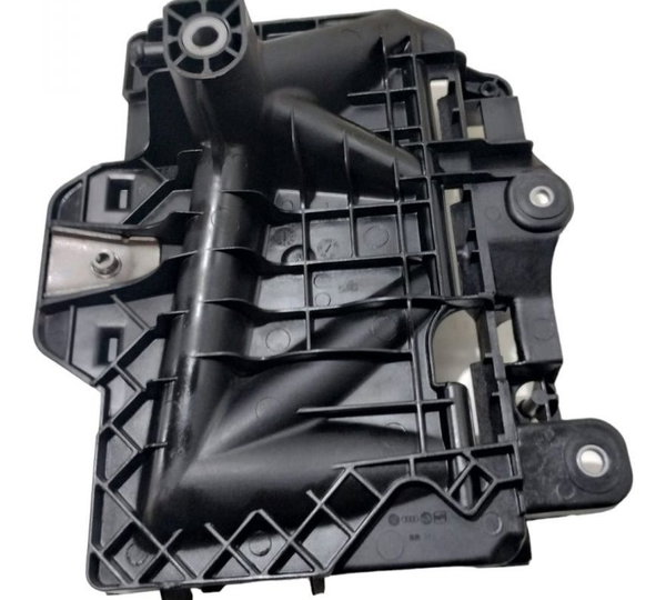Suporte Da Bateria Vw Saveiro 20/21 1.6