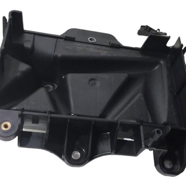 Suporte Da Bateria Vw Saveiro 20/21 1.6