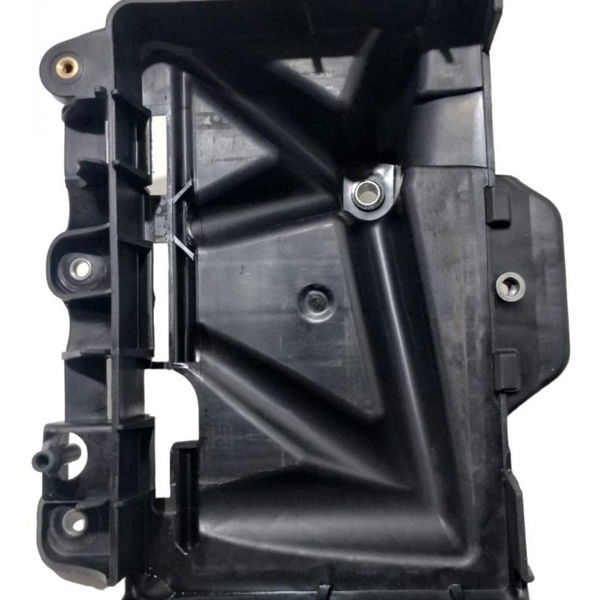 Suporte Da Bateria Vw Saveiro 20/21 1.6