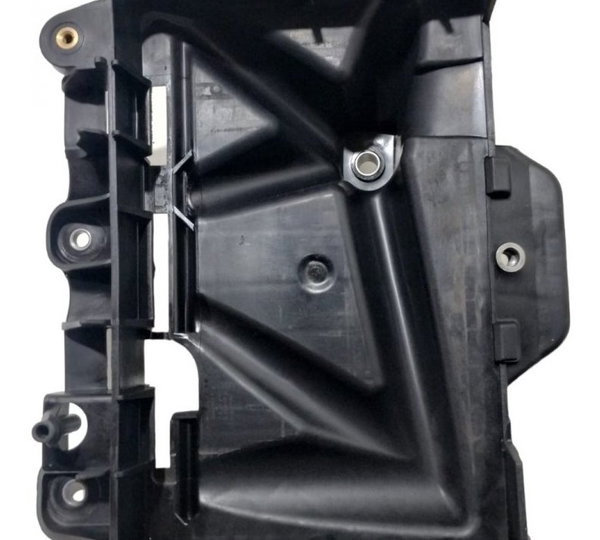 Suporte Da Bateria Vw Saveiro 20/21 1.6