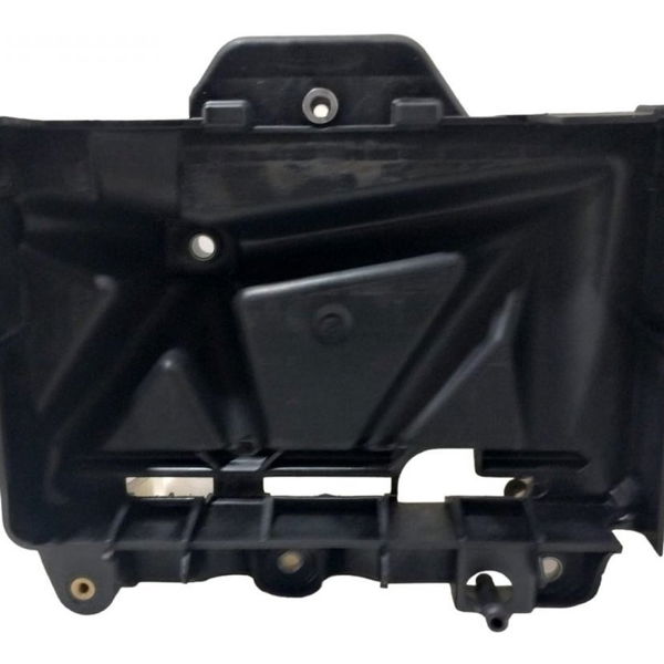 Suporte Da Bateria Vw Saveiro 20/21 1.6