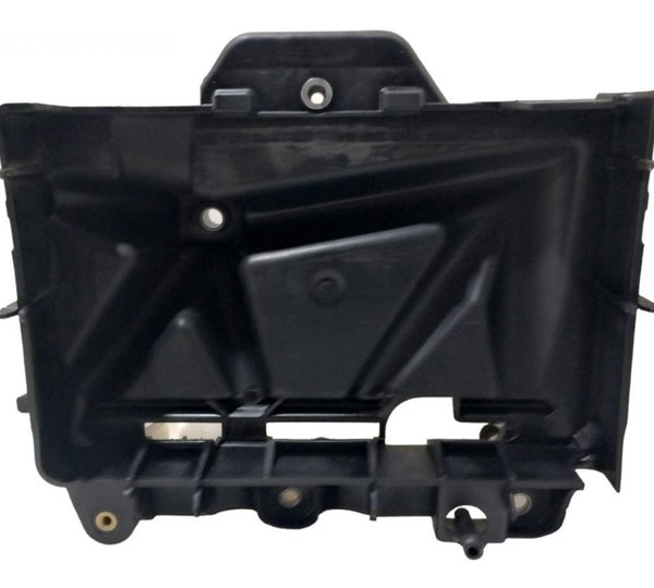 Suporte Da Bateria Vw Saveiro 20/21 1.6