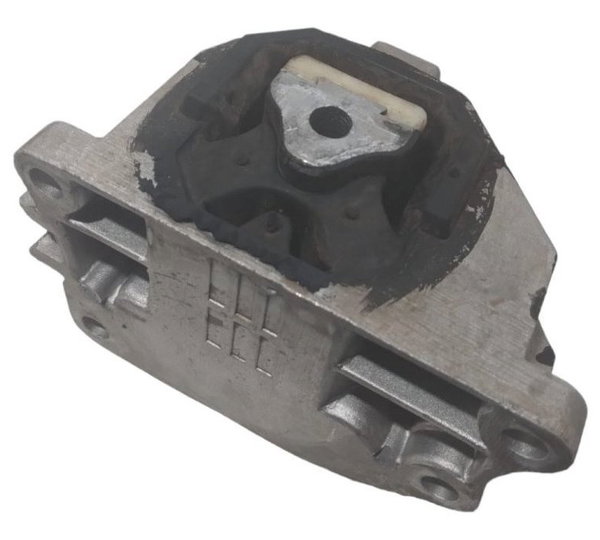 Coxim Superior Direito Motor Gol Saveiro G7 G8 1.6 5u0199167