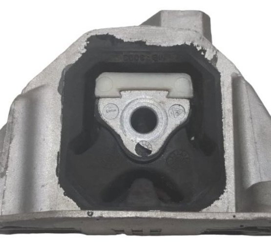 Coxim Superior Direito Motor Gol Saveiro G7 G8 1.6 5u0199167